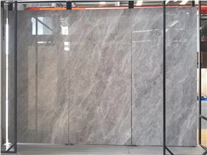 Sintered Stone Panel Glazed Slabs Big Size All Colors