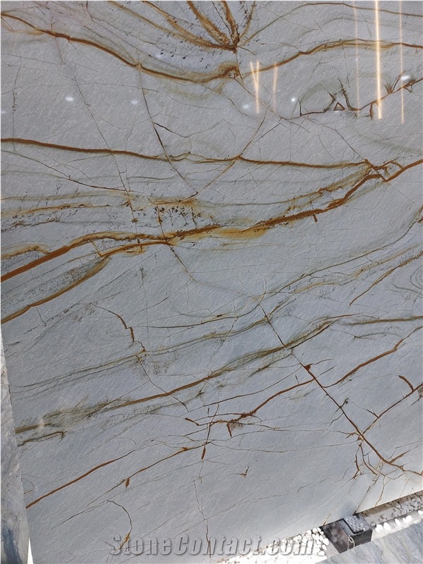 Roman Impression Marble Luxury Stone For Wall Background 