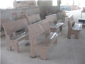 Cemetery Bench,Memorial Benches In Our Factory