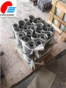 Cremation Urns, Vase, Monumental Vase,Monumental Urn