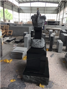 Garden Statues,Stone Statues Directly From Our Factory