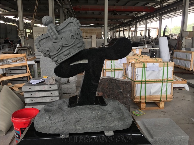 Garden Statues,Stone Statues Directly From Our Factory