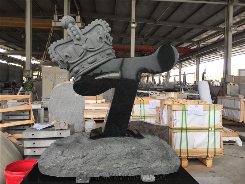 Garden Statues,Stone Statues Directly From Our Factory