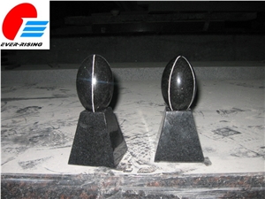Stone Gifts, Carved Handicraft, Stone Carving Crafts