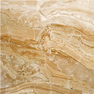 Breccia Oniciata Marble Tiles & Slabs