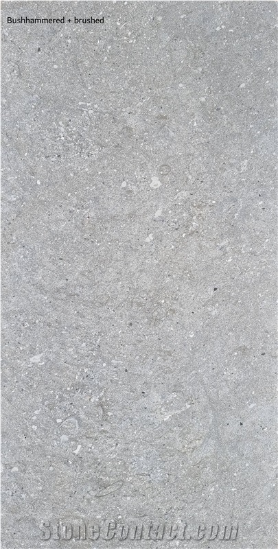 Piedra Bateig Andromeda Limestone Tiles & Slabs