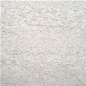 Piedra Bateig Messier Limestone Tiles, Slabs