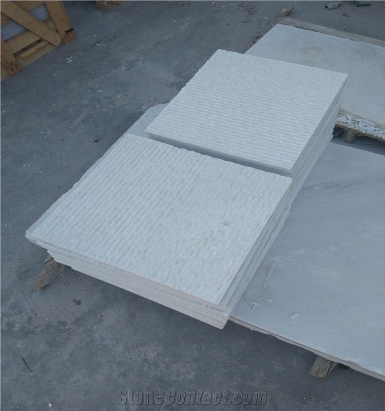 China White Marble Wall Tiles White Family Marble Tile