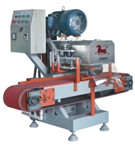 Mosaic Cutting Machine