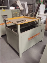 Mosaic Splitting Machine
