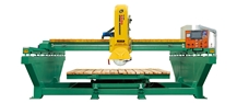 Used LTQJ-600 Infrared Integrated CNC Machine - CNC Bridge Cutting Machine