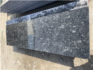 Butterfly Green Granite Tiles Verde Butterfly Granite Slabs