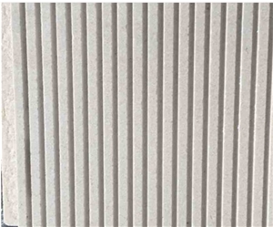 Super White Limestone Tiles Ivory Light Limestone Floor Tile