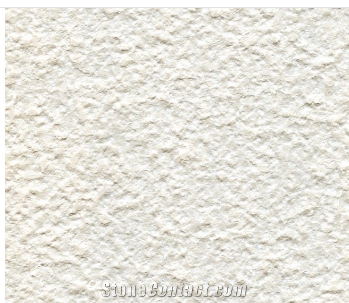 Super White Limestone Tiles Ivory Light Limestone Floor Tile