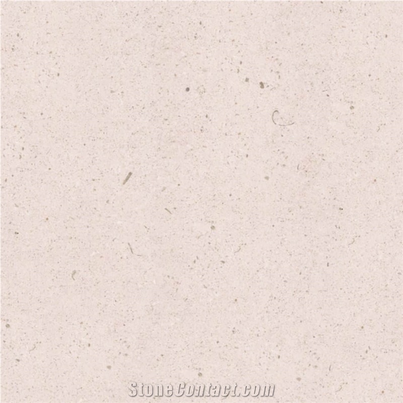 NBM Branco Do Mar Limestone Tiles, Slabs