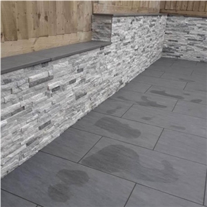 Decorative Wall Panelling - Huge Range Of Designs Outside