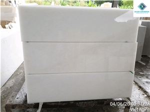 Good Idea For Stair Riser 120X33x2cm
