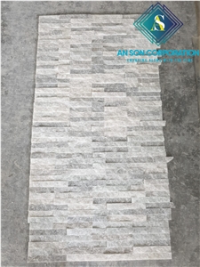 Grey Marble Combination Low Price For Wall