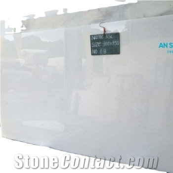 HOT PROMOTION IN 2021 PURE WHITE SLABS VIETNAM MANUFACTURER