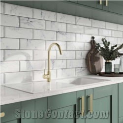 Premium Wall Tiles Kitchen Designs- Material Supplier