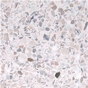 1084 Agglomerate Terrazzo Tiles And Slabs