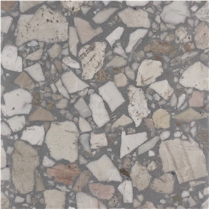 1440 Terrazzo Tiles And Slabs