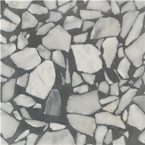 939 Terrazzo Tile, Cement Tile