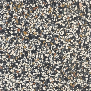 Copenaghen Terrazzo Agglo Tile And Terrazzo Agglo Slab