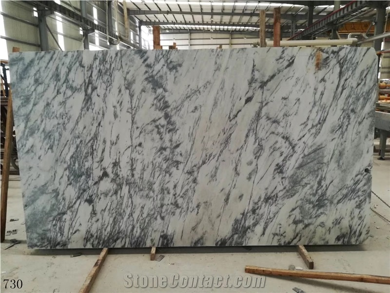 Turkey New York Marble Carrara Mugla In China Stone Market