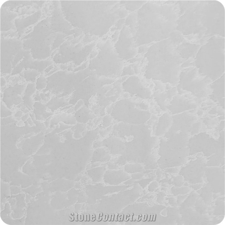 Marble  Slab Artificial Stone Artificial Quartz Stone Slab