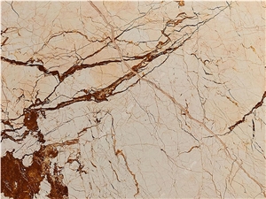 Sofita Beige Marble Sofitel Gold Marble Slab And Tiles