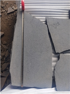 Blue Stone Crazy Paving Stone Flagstone