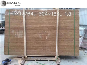 Popular Travertine Tiles For Pool Paver Ivory Beige Tiles