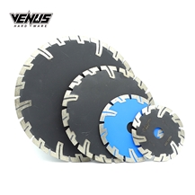 Diamond Circular Blades