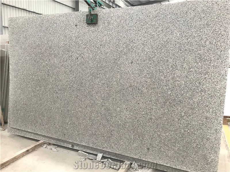 New Bianco Sardo Small Slabs, G602 Grey Granite Slabs