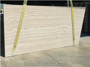 Travertine Slabs