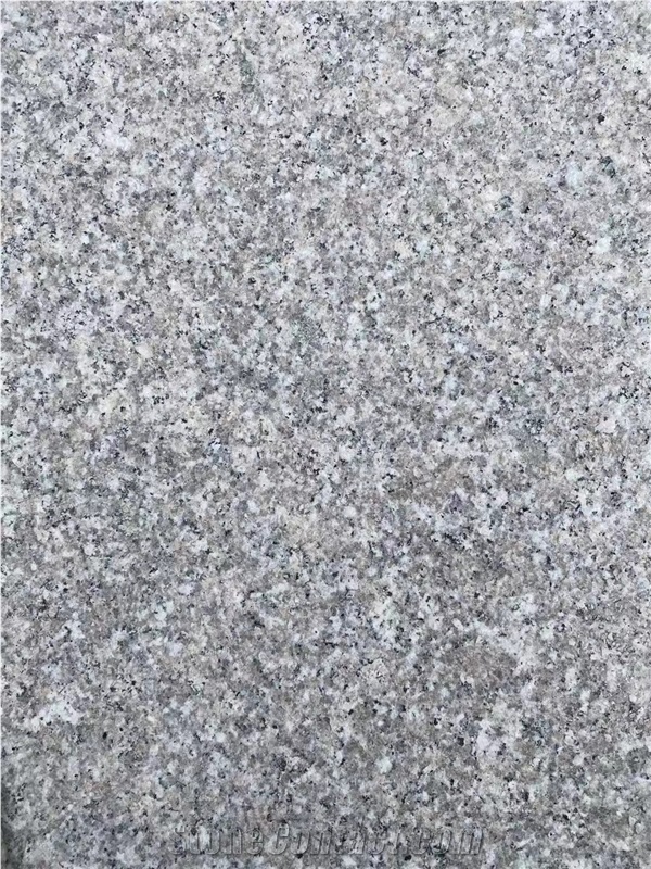 G636 Granite Tiles, Slabs