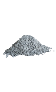 Pum Garden - Agricultural Pumice Stone Gravel, Pebbles