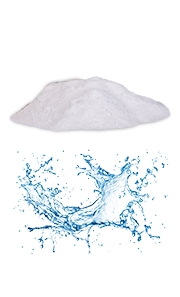 Pum Micronized - Micron Pumice
