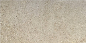Miel De Carel Marble Tiles & Slabs