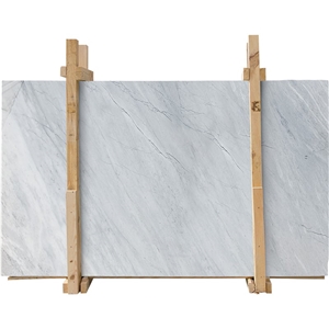 Avenza Marble Slab Custom