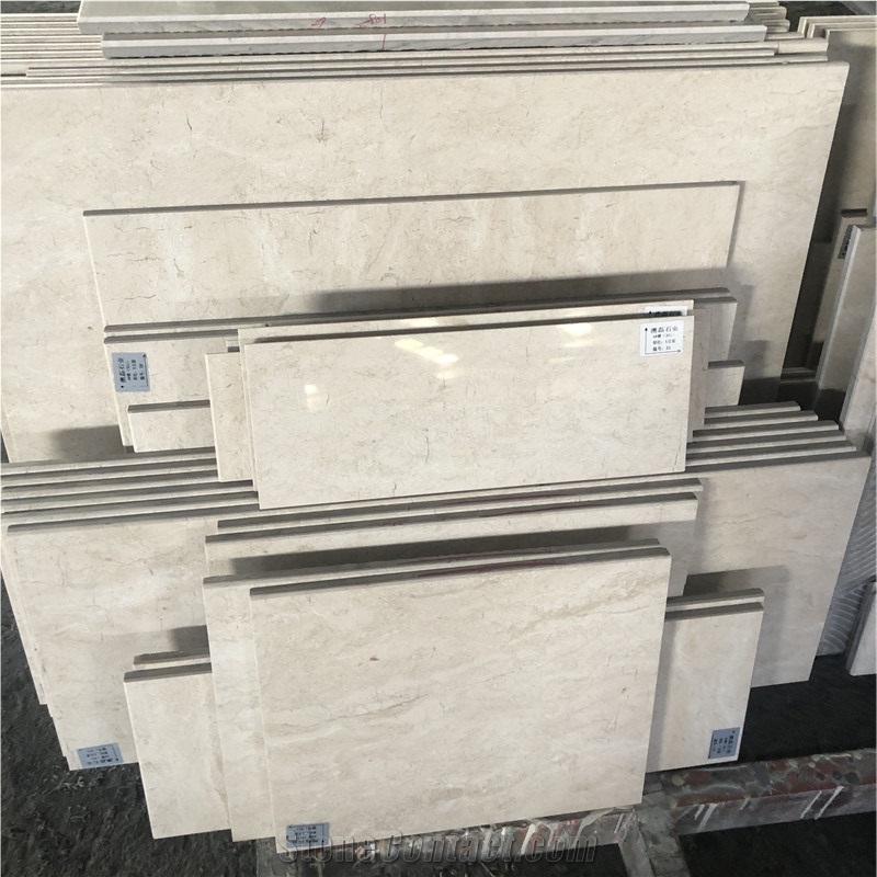 Grey Limestone Wall Cladding Honeycomb Panels