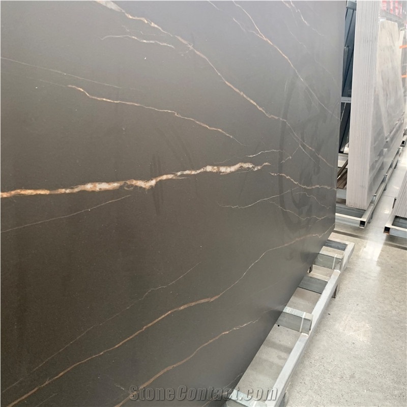 Sintered Stone Slabs Artificial Stone 