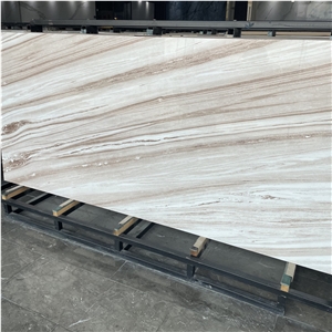 Translucent Solid Surface Sheet Solid Surface Products