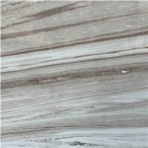 Translucent Solid Surface Sheet Solid Surface Products