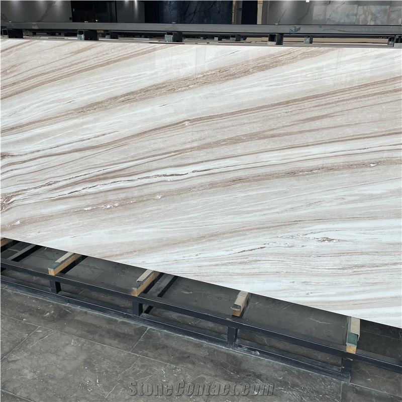 Translucent Solid Surface Sheet Solid Surface Products