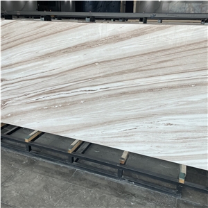 Translucent Solid Surface Sheet Solid Surface Products