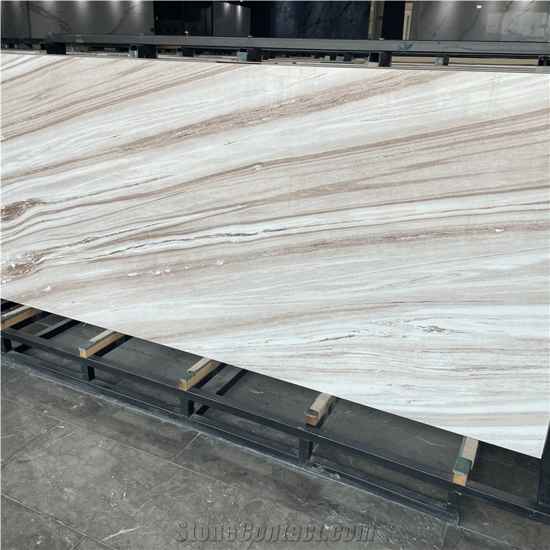 Translucent Solid Surface Sheet Solid Surface Products