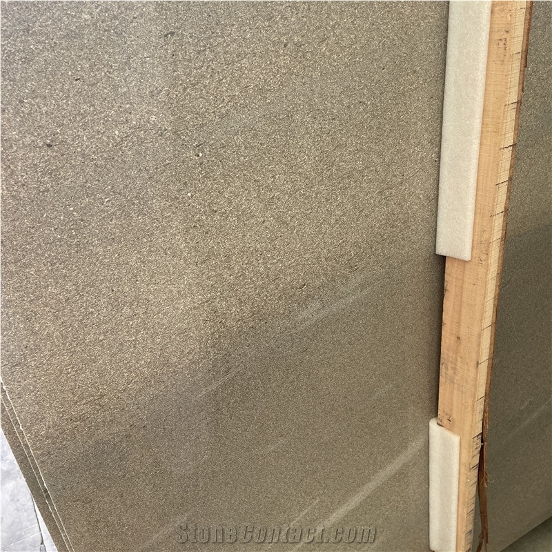 Gold Mocca Limestone Foe Outdoor Wall Cladding Tiles