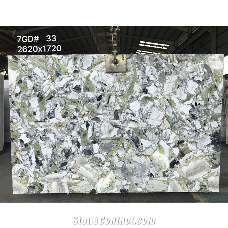Italian Marble Prices Australian Grey Wave Jade Marble